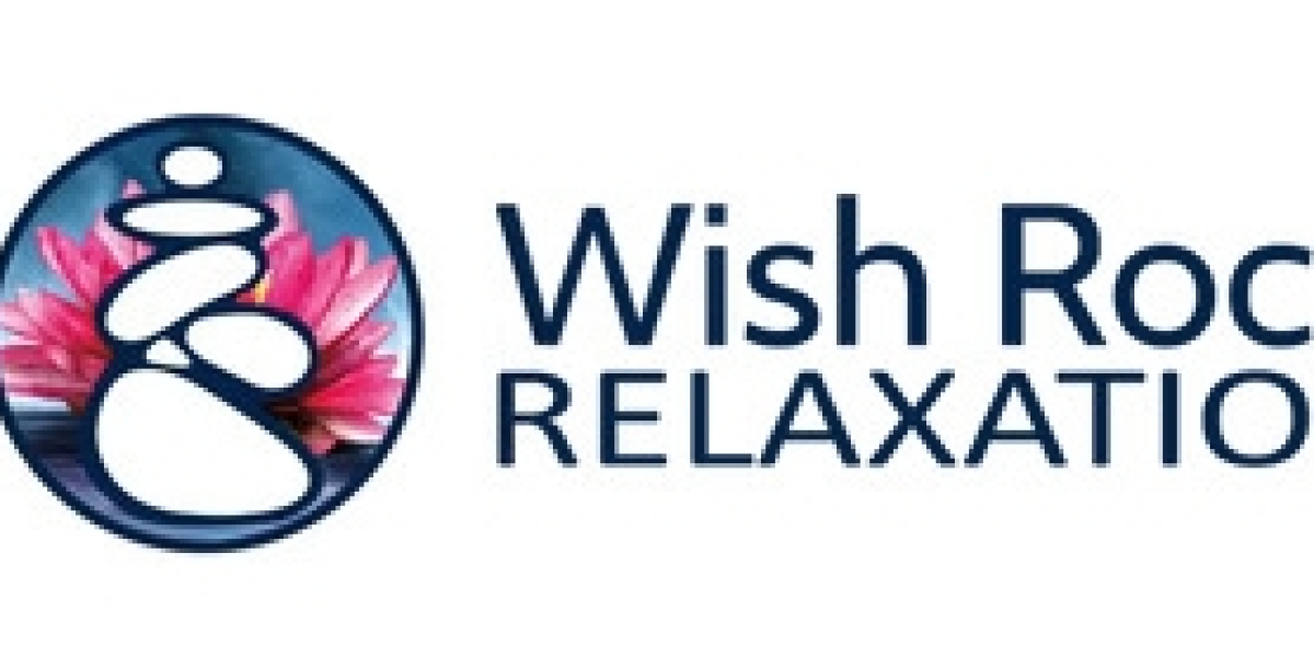 Wish Rock Relaxation