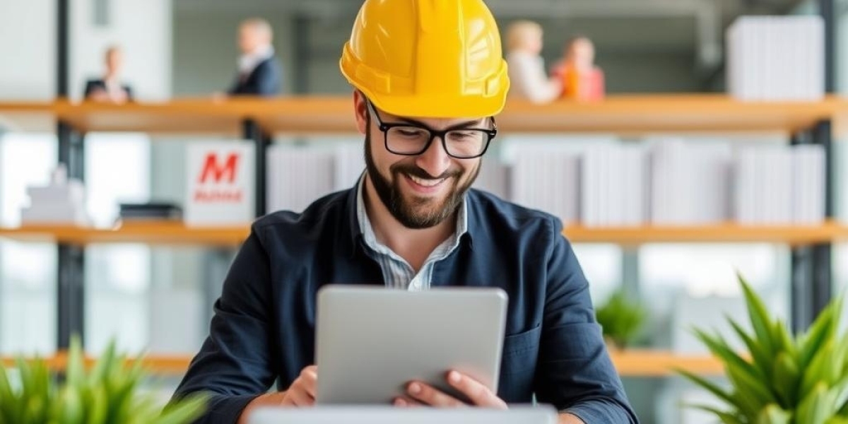 How Innovative Business Solutions Are Helping Australian Businesses Adapt to Economic Changes