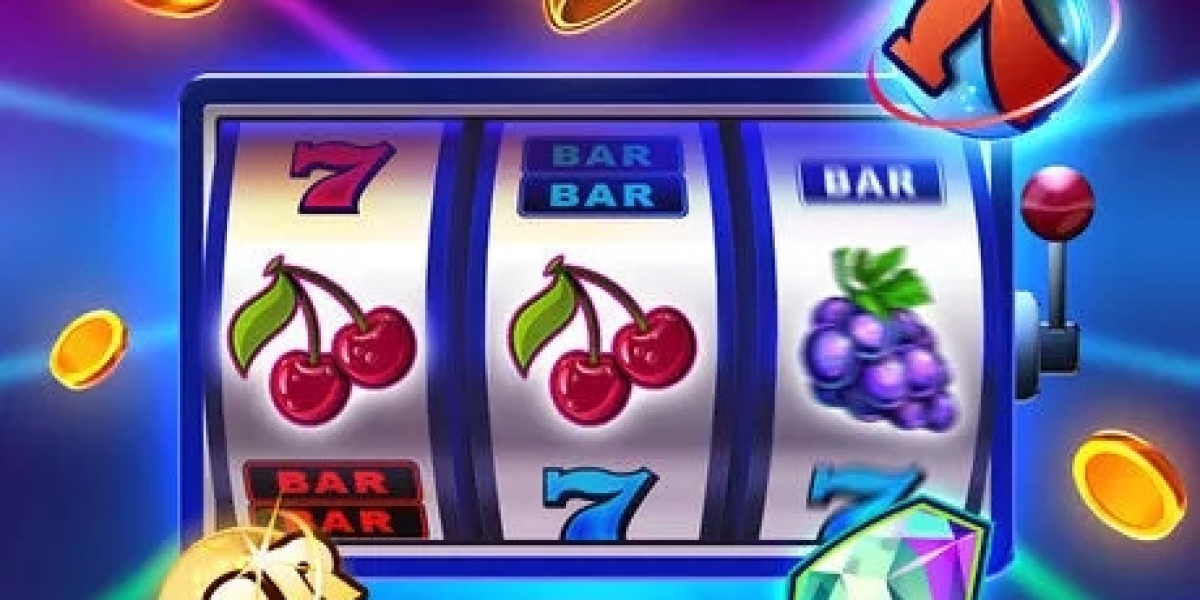 Comment tirer le meilleur parti des jeux de casino gratuits en ligne