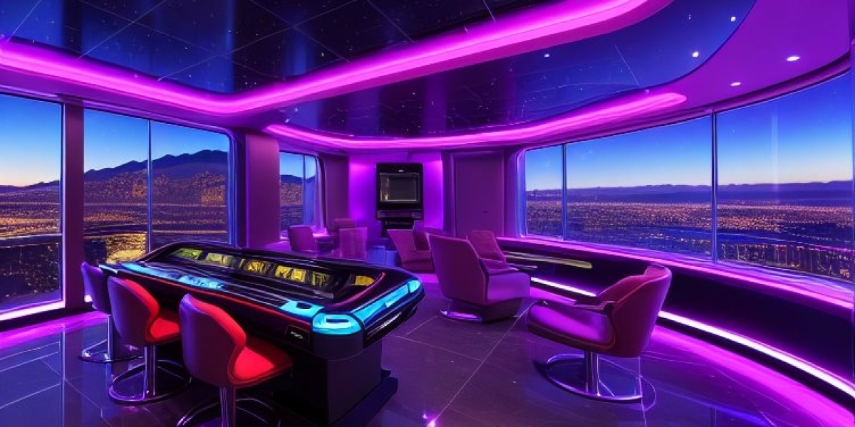 Betaalmethoden bij Bruno Casino Nederland