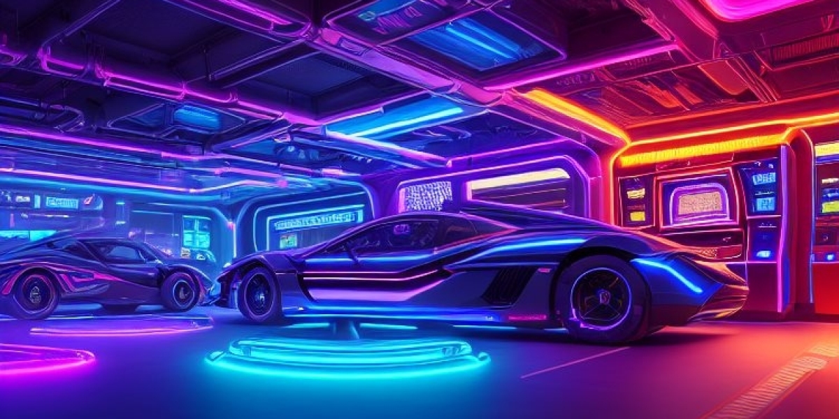 Virtual Dealer Gaming at VegasNow Casino