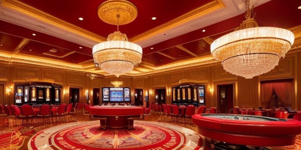 Board Games at VegasNow