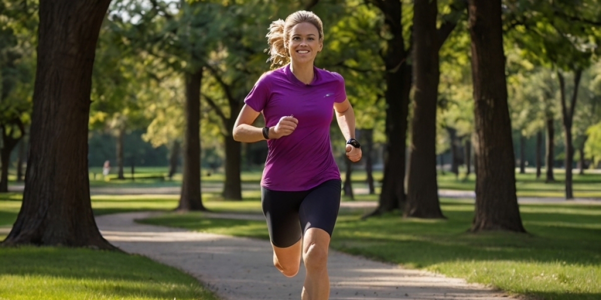 Arguments of Getting Rid Of Hydration-boosting