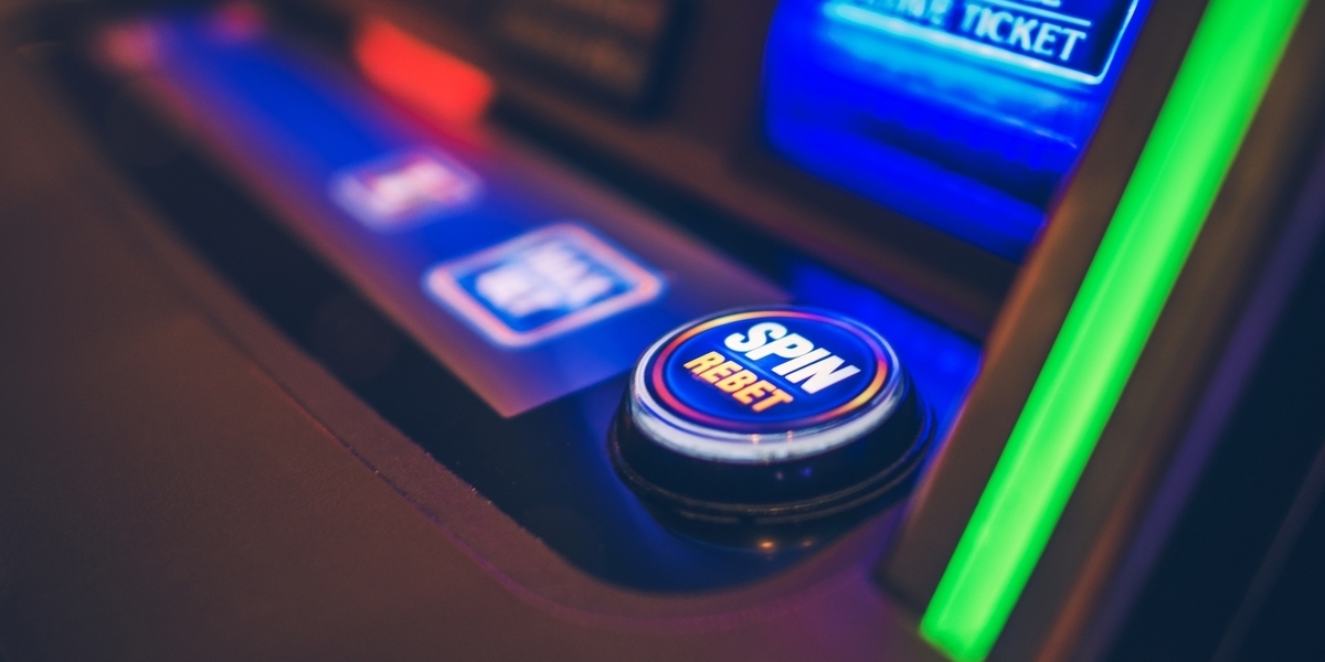 The Rise of Online Gambling Sites: A New Era in Gaming