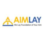 aimlay