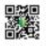 Snapseed QRCode