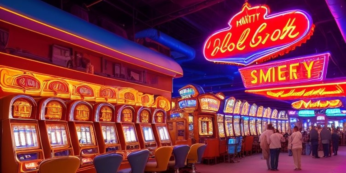 Online Host Gaming on Bet City.