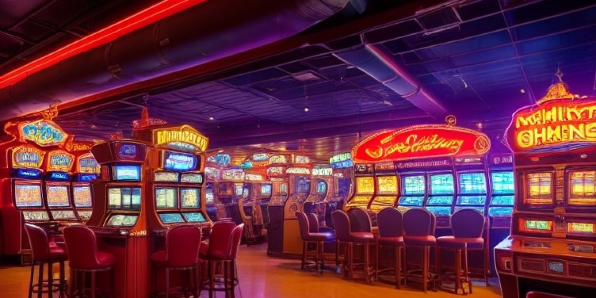Sophisticated Card Gambling at Casino Casino
