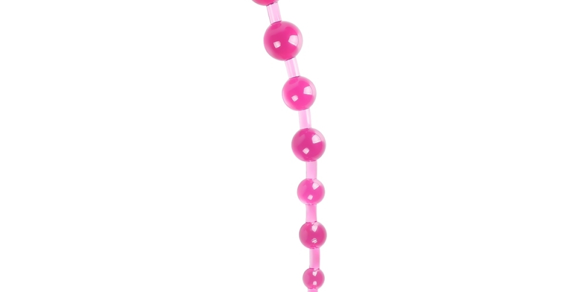 big head g spot vibrator us698