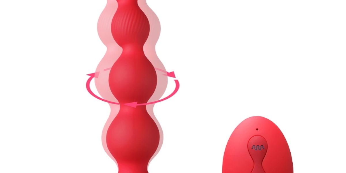 squirting steed dildo k qn782
