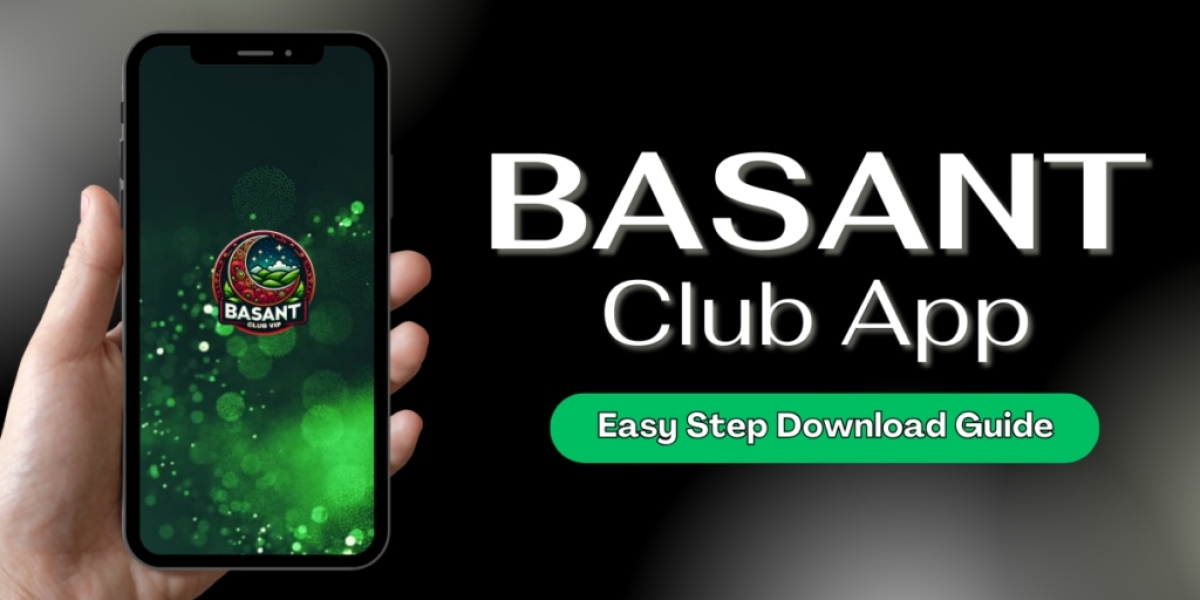 Basant Club Online APP: A New Era of Online Casino Gaming