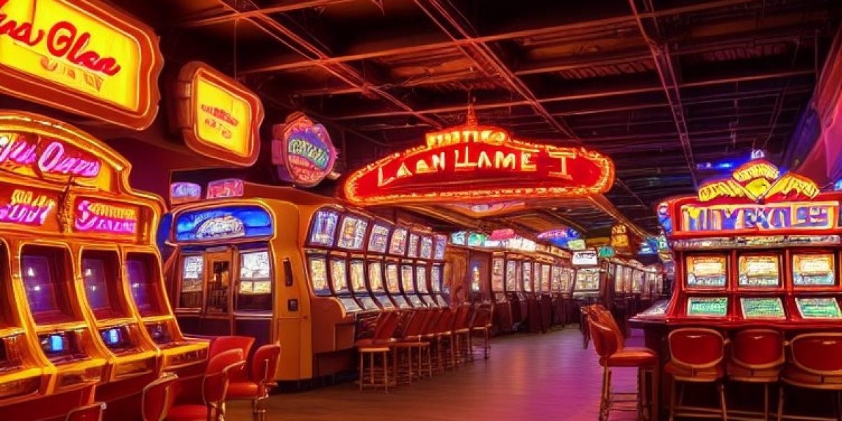 Comprehensive Gaming Selection at SkyCrown