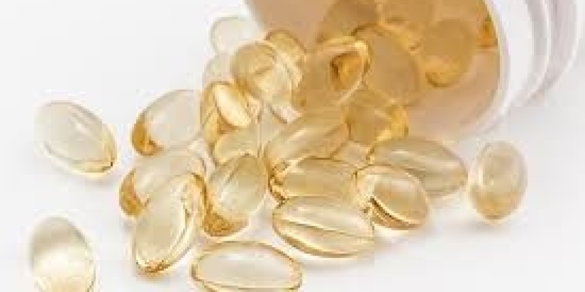 The Power of Multivitamins: Do You Really Need Them?
