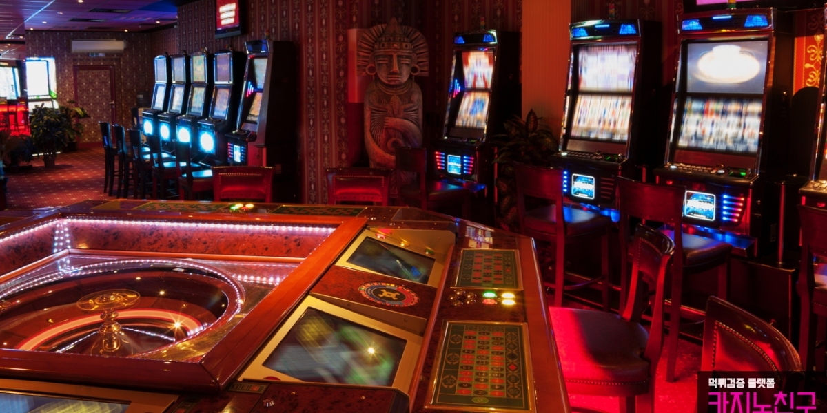 Discover the Perfect Scam Verification Platform: Casino79 and the Toto Site Advantage