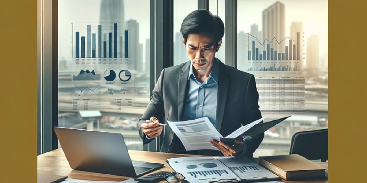 Unlock Fast and Easy Access to Loans Anytime with EzLoan