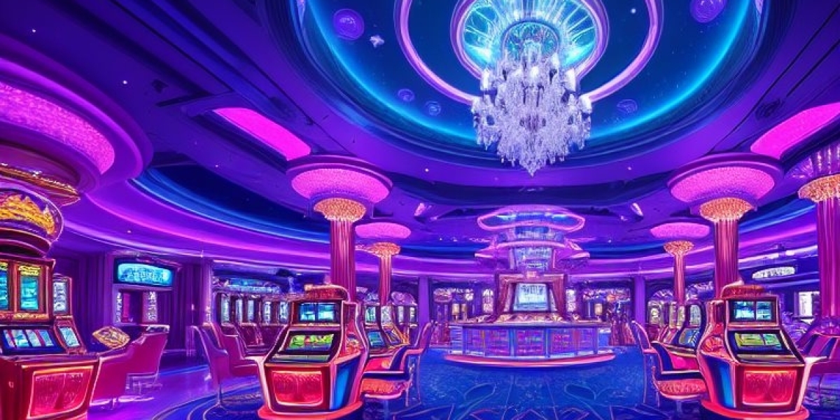 Spiel im Stake Casino