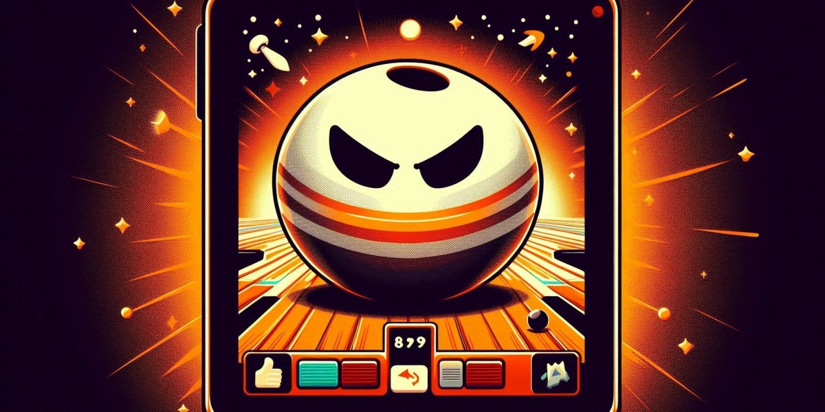 The Ultimate Guide to College Retro Bowl: A Nostalgic Dive into Retro Gaming