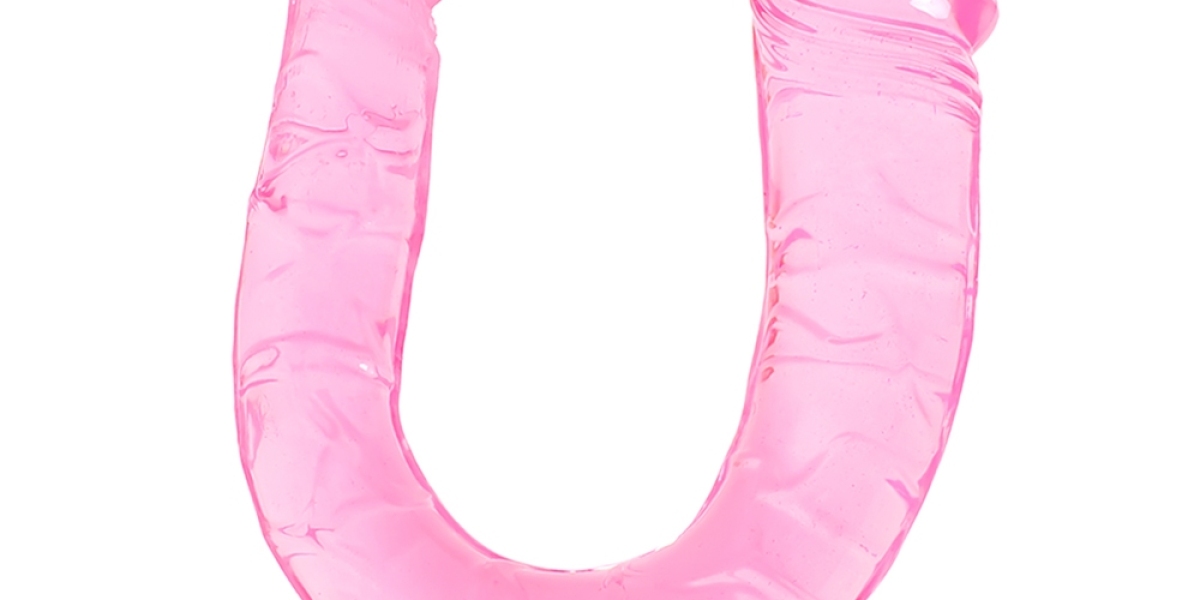 ultra realistic liquid silicone dildo 01 py271