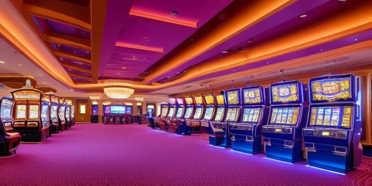 Experiência Realismo com Revendedores Ao Vivo no AlfaBet Casino