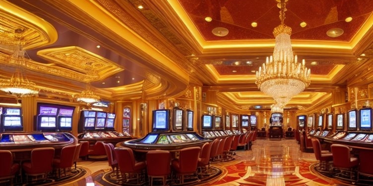 mBitCasino Auswahl von Spiele