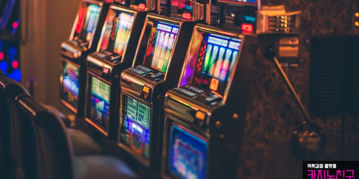 Discover the Perfect Scam Verification Platform: Casino79 for Sports Toto Users