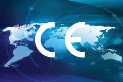 Chứng nhận CE là gì? | Chứng nhận CE tại Việt Nam