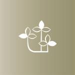 Beas Co A fashion brand from Kaia Designs LLP