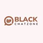 Blackchat Zone
