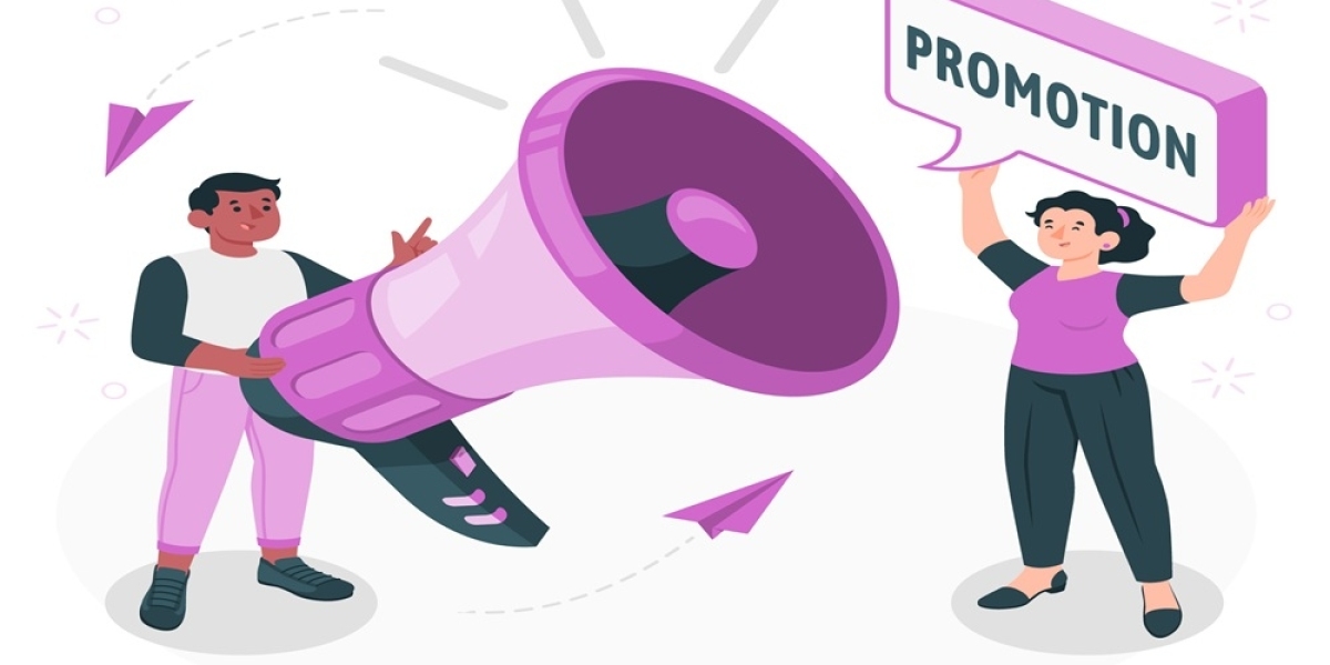 Boost Your Business with Effective Promotions – Learn Why It Matters