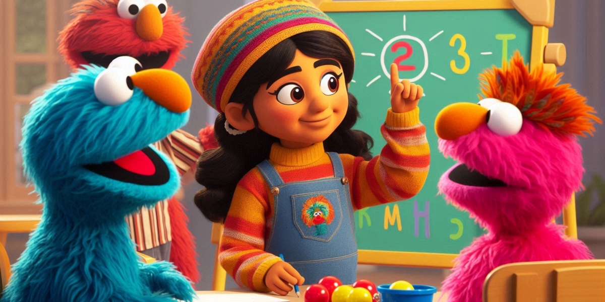 Exploring the Universe: PBS Kids Space Games for Curious Young Minds