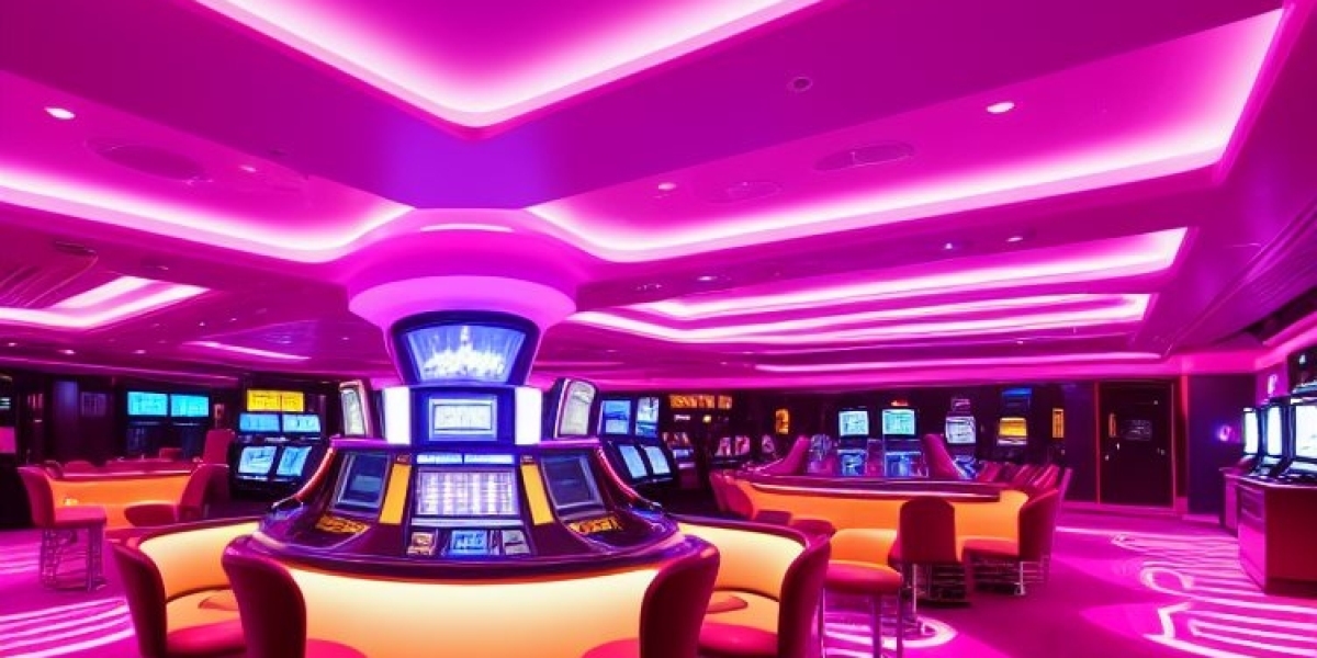 Online Game Host Entertainment at Mate Reels Gaming House