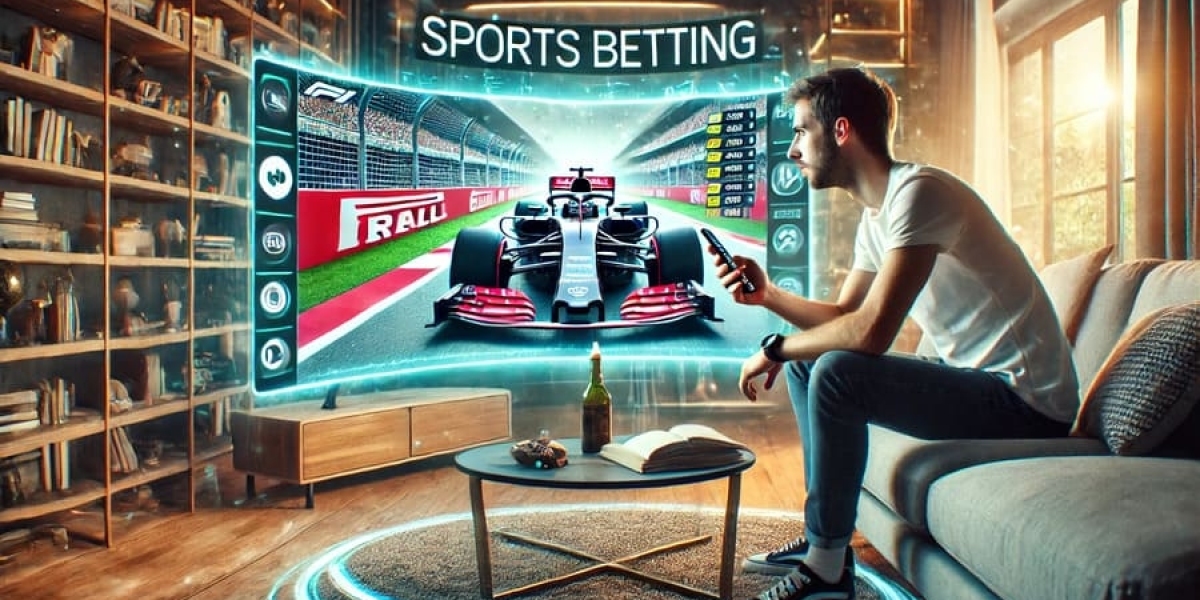 Exploring Korean Gambling Sites: Why toto79.in is Your Go-To Scam Verification Platform