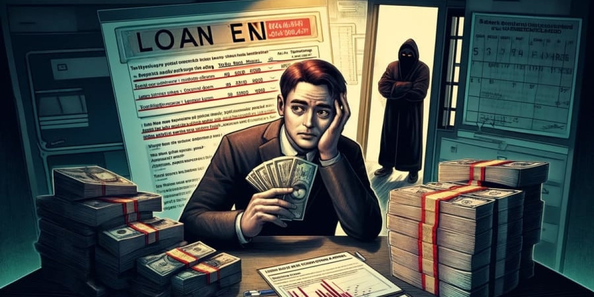 Unlock Fast and Easy Loan Access Anytime with EzLoan Platform