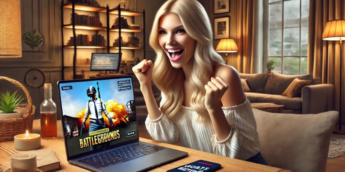 Discover the Ultimate Scam Verification Platform for Safeguarding Your Betting Sites Experience - toto79.in