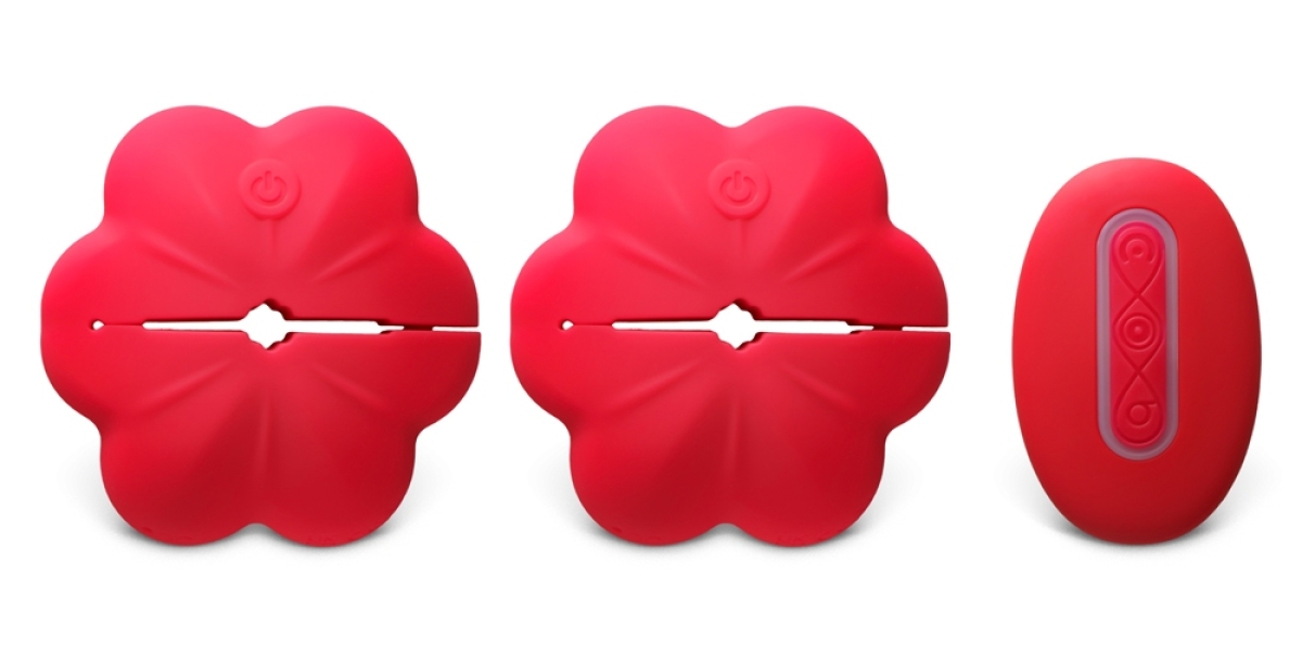 double penetrator suction cup dildo 12 inch yz021
