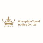 Guangzhou youmi trading co Ltd