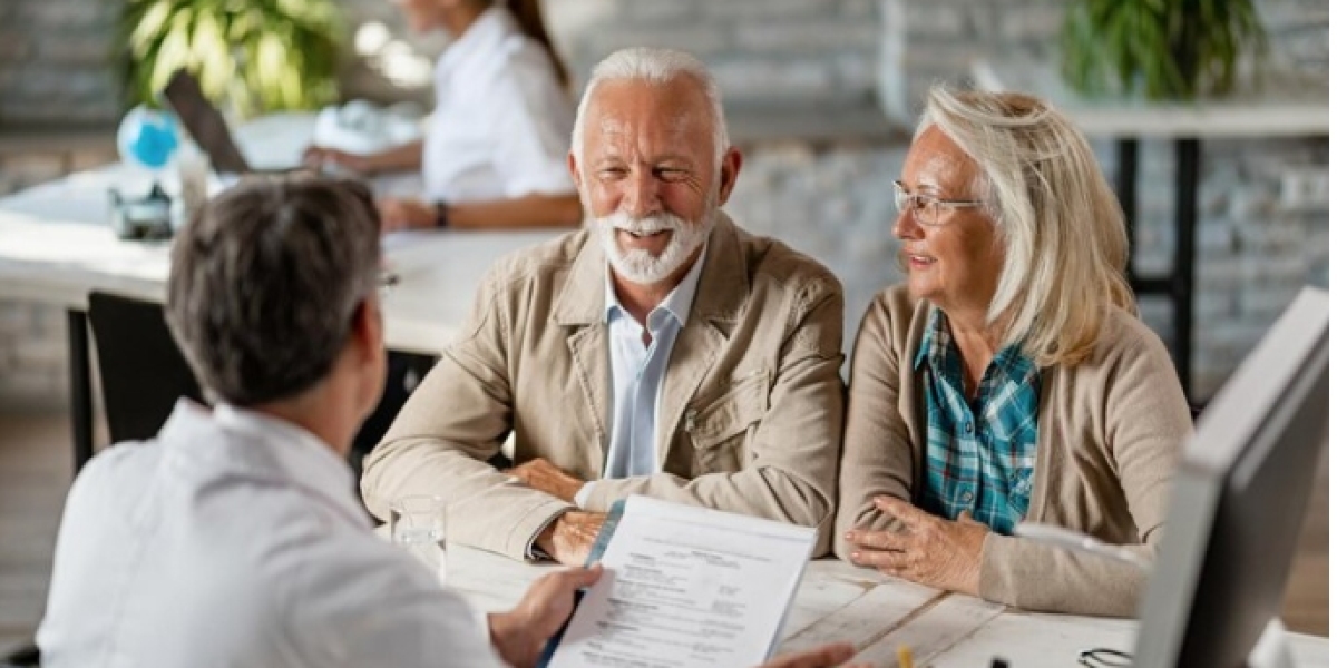 Why Ohio Liability Insurance Matters for Every Business Owner
