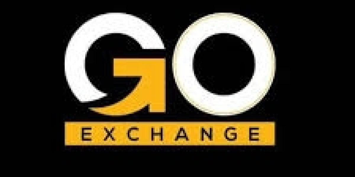 Visit Go Exchange: The Complete Guide IPL Betting And Other Online Betting Platforms.