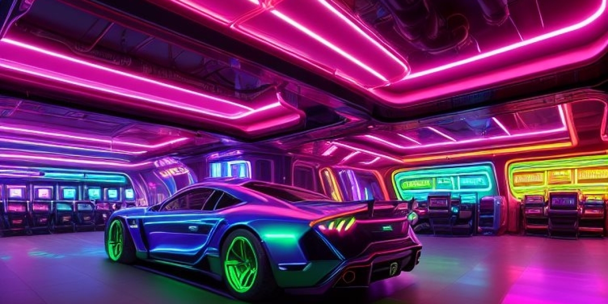 Zock bei Stake Casino Österreich