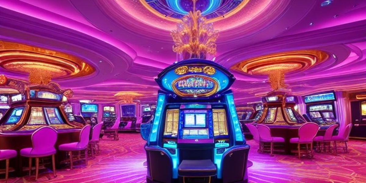 Explore Trial Version at SkyCrown Casino