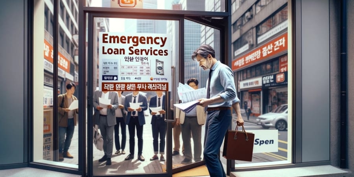 Unlocking Financial Freedom: Fast and Easy Loan Access with EzLoan