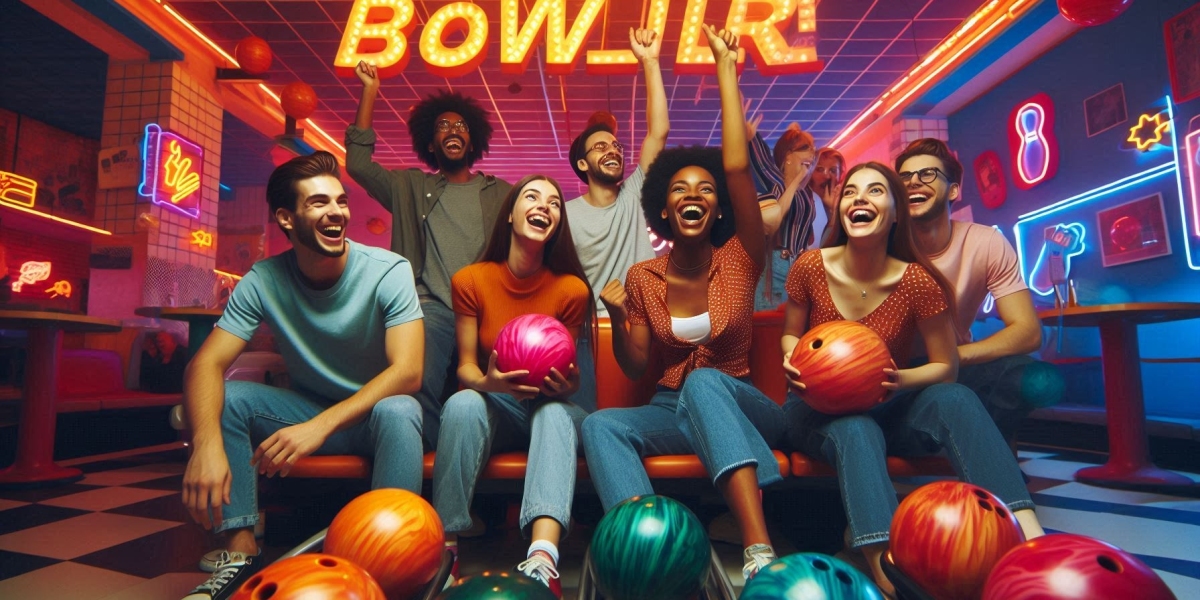 Wellington Retro Bowl: A Nostalgic Journey into the World of Retro Gaming