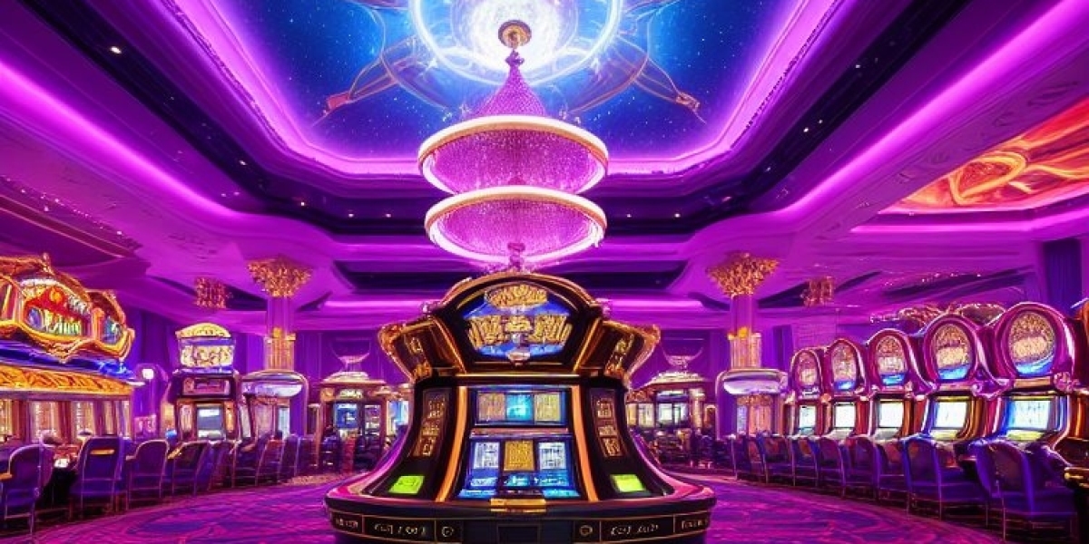 Promociones en Casino AdmiralBet