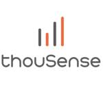 thousenseai