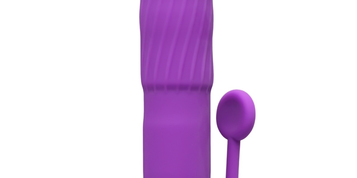 cock extension sleeve nh261