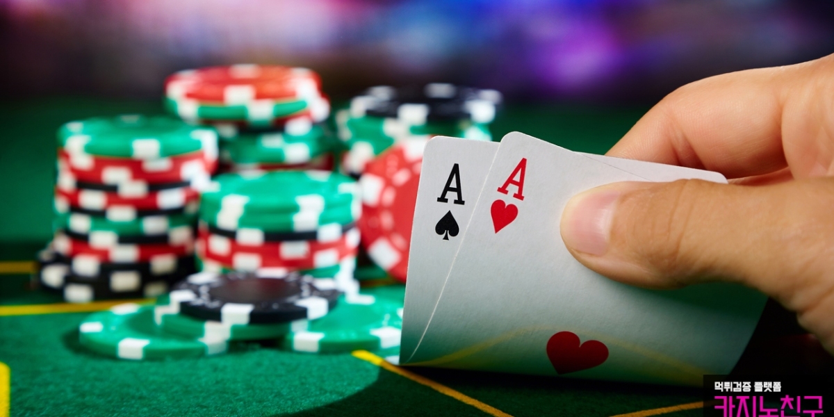Uncovering Sports Toto: Trust Casino79 for Scam Verification
