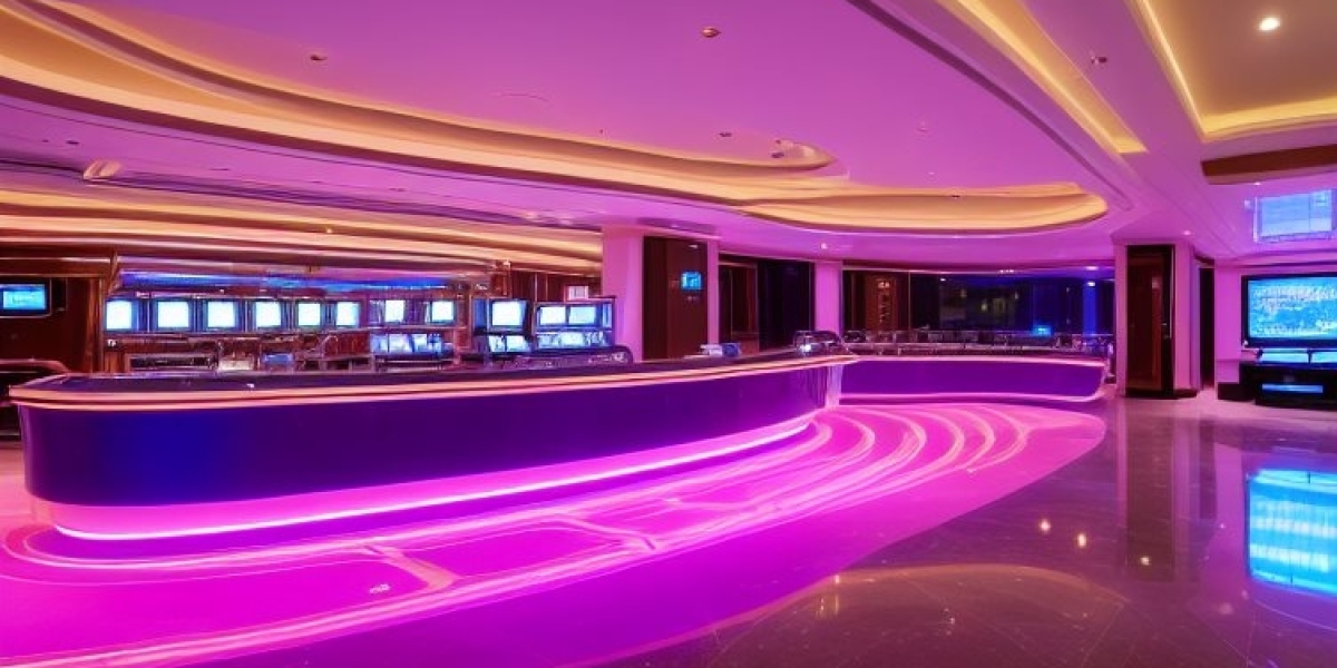 Versatile Payment Methods at MrZ Casino NZ