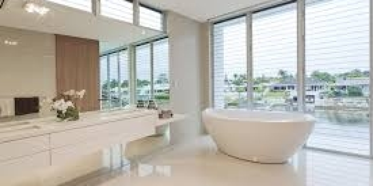 Quartz Flooring: Durability, Aesthetic Appeal, and Low-Maintenance Benefits