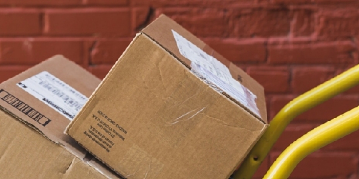 The Best Worldwide Parcel Services for Sending Packages to Australia