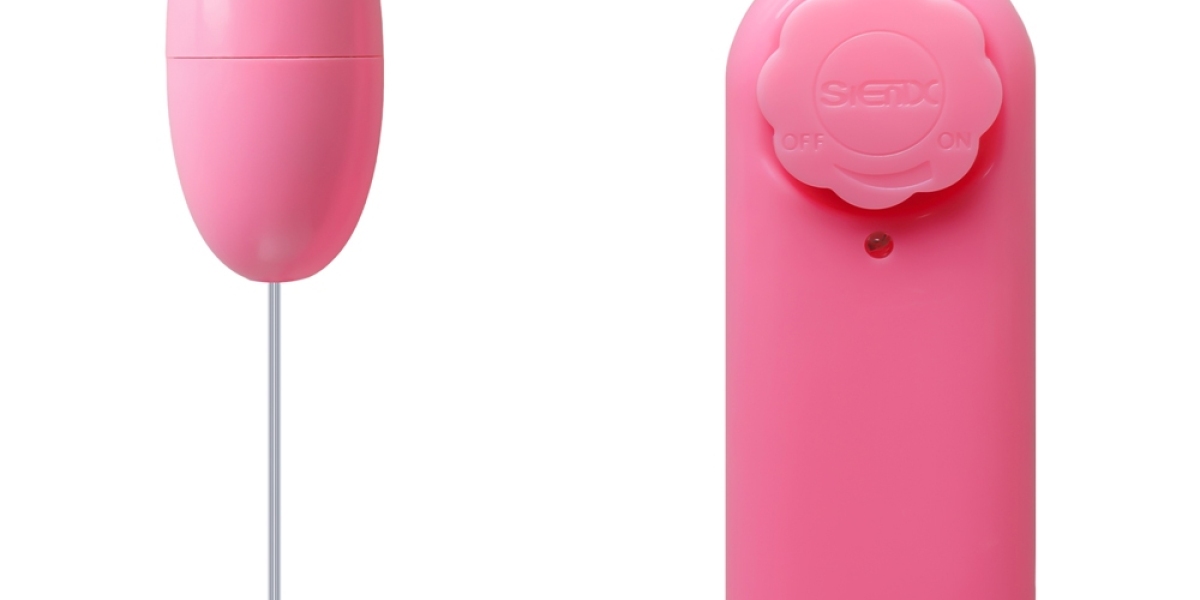 alice clit suction vibrator wg663